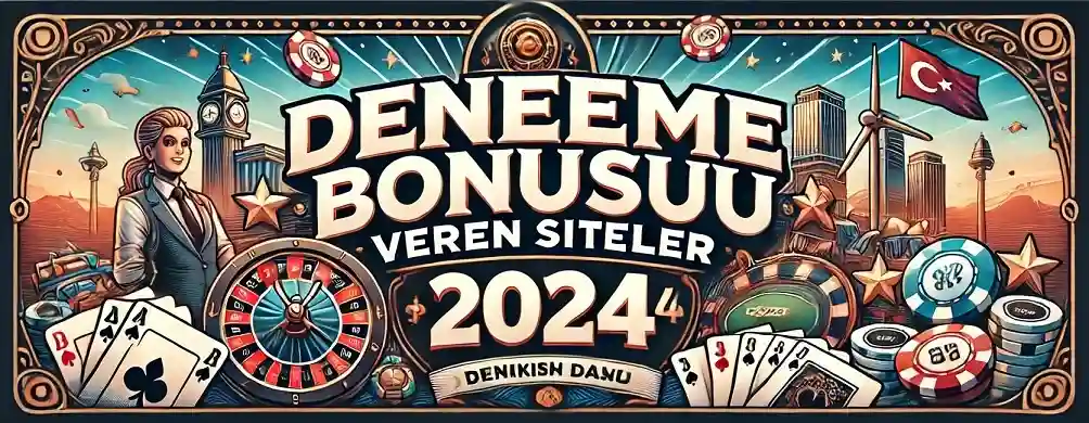  yeni giriş bağlantısı  Kanalı