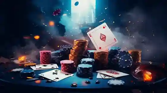  Bonus Fırsatları